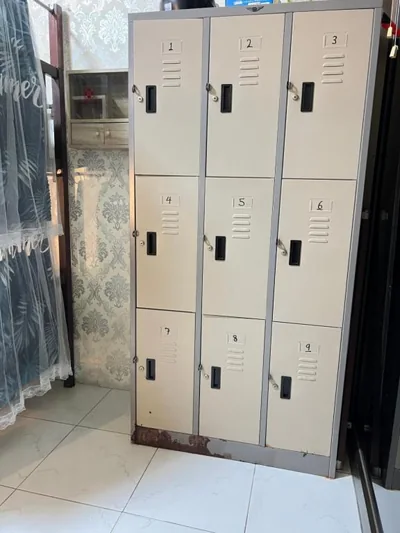 BT @ Haadrin – 사진 8
